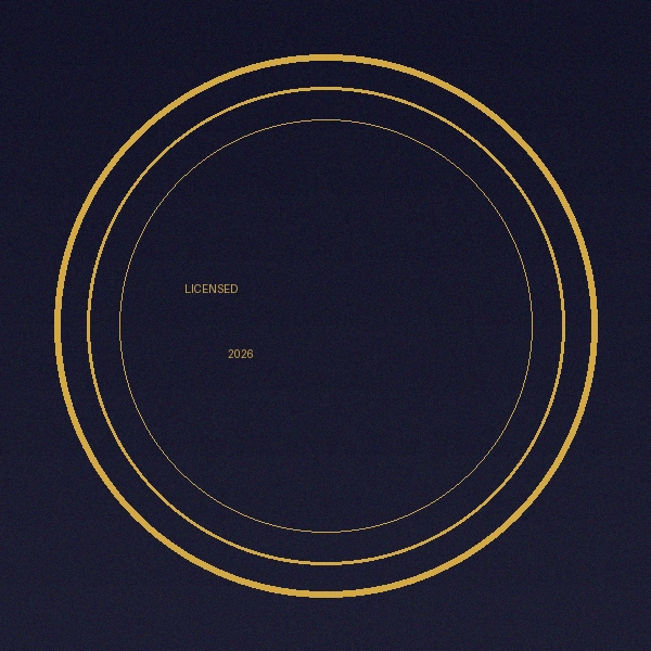 91助手安卓版视频制作授权徽章