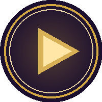 91助手安卓版标志